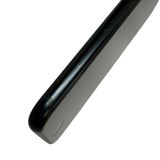�ڥХåƥ꡼84%��iPhone��SE����3�����64GB���ߥåɥʥ��ȡ�SIM�ե꡼��au��