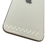 �ڥХåƥ꡼99%��iPhone��SE����2�����64GB���ۥ磻�ȡ�SIM�ե꡼���ɥ�����
