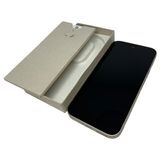 Pixel��9a��128GB��Porcelain��SIM�ե꡼��au��