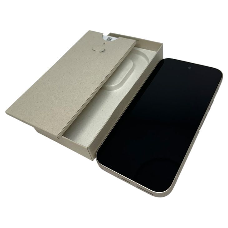 Pixel��9a��128GB��Porcelain��SIM�ե꡼��au��