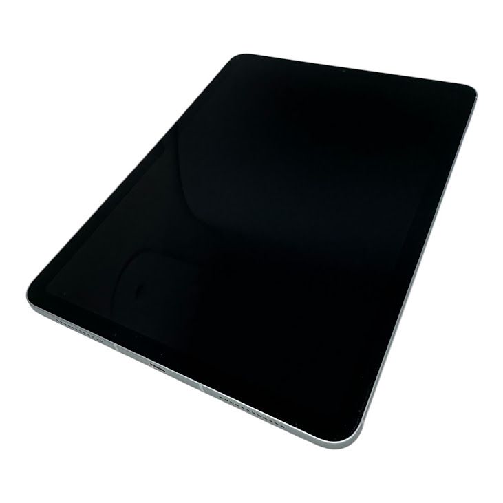 �ڥХåƥ꡼81%��iPadAir��4��Wi��Fi��Cellular��64GB���������֥롼