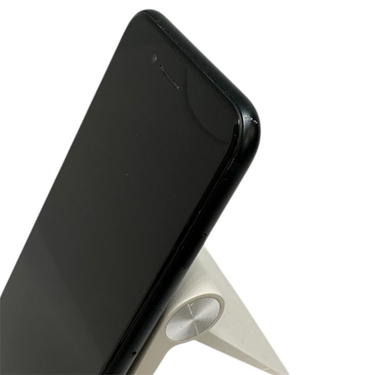 iPhone��SE����3����ˡ�256GB���ߥåɥʥ��ȡ�SIM�ե꡼