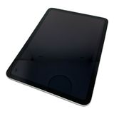 ڥХåƥ꡼100%iPad11WiFiCellular128GBС