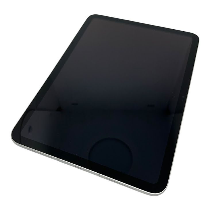 ڥХåƥ꡼100%iPad11WiFiCellular128GBС