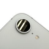 �ڥХåƥ꡼99%��iPhone��16e��128GB���ۥ磻�ȡ�SIM�ե꡼��UQ��Х�����