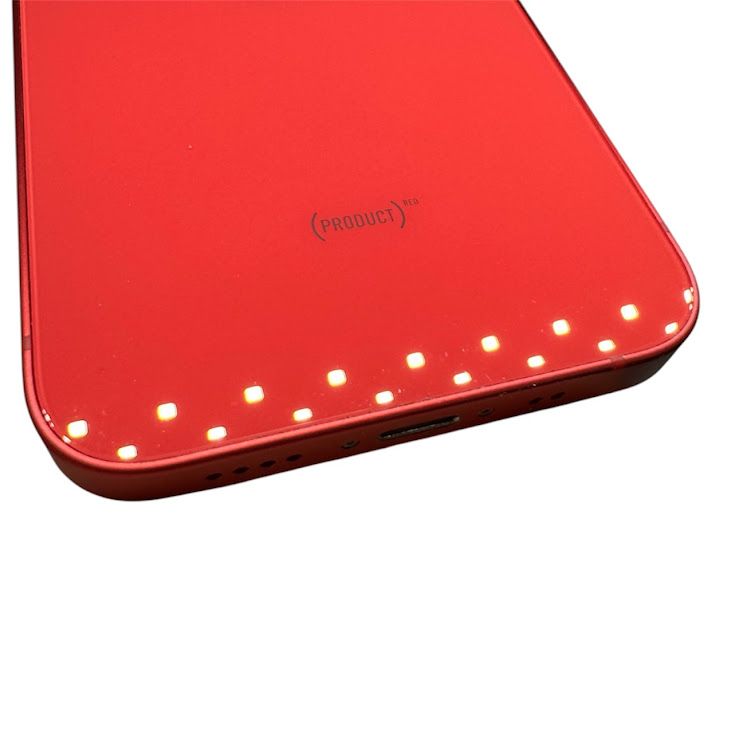 �ڥХåƥ꡼84%��iPhone��12mini��128GB���ץ������ȥ�åɡ�SIM�ե꡼