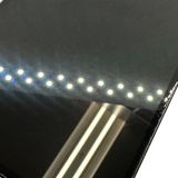 iPhone��15��128GB���֥�å���SIM�ե꡼