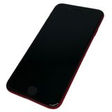 �ڥХåƥ꡼81%��iPhone��SE����3�����64GB���ץ������ȥ�åɡ�SIM�ե꡼���ɥ�����