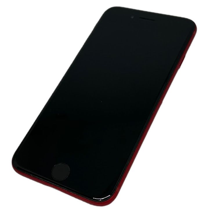 �ڥХåƥ꡼81%��iPhone��SE����3�����64GB���ץ������ȥ�åɡ�SIM�ե꡼���ɥ�����