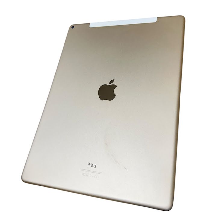 �ڥХåƥ꡼85%��iPadPro��12.9�������1���塡����顼 ��128GB���������