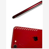 ڥХåƥ꡼65%iPhoneSE3ˡ64GBץȥåɡSIMե꡼au
