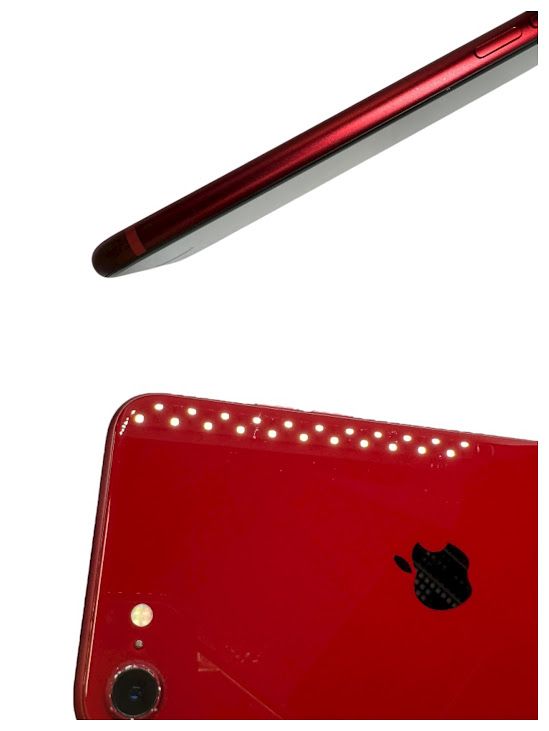ڥХåƥ꡼65%iPhoneSE3ˡ64GBץȥåɡSIMե꡼au