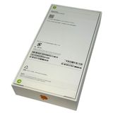 ̤ʡiPhone17Pro1TBߥå󥸡SIMե꡼