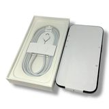 ڥХåƥ꡼100%iPhone16256GB֥åSIMե꡼