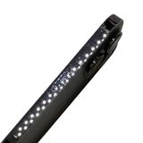 iPhone��14Pro��256GB���ǥ����ץѡ��ץ롡SIM�ե꡼��au��