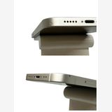 iPhone��12��128GB���ۥ磻�ȡ�SIM�ե꡼���ɥ�����
