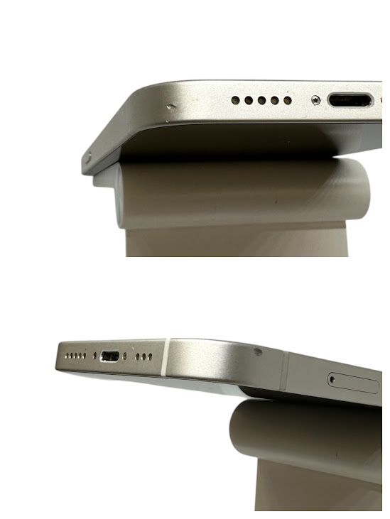 iPhone��12��128GB���ۥ磻�ȡ�SIM�ե꡼���ɥ�����