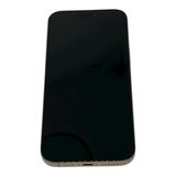 ڥХåƥ꡼100iPhone16ProMax256GBǥȥ˥ࡡau