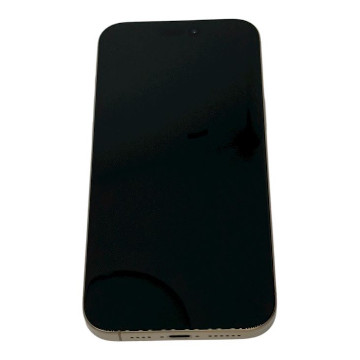 ڥХåƥ꡼100iPhone16ProMax256GBǥȥ˥ࡡau