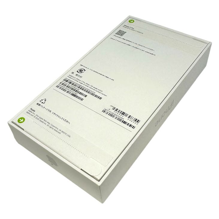 ��̤�����ʡ�iPhone��17Pro��1TB������С���SIM�ե꡼