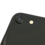 �ڥХåƥ꡼95%��iPhone��SE����2�����64GB���֥�å���SIM�ե꡼���ɥ�����