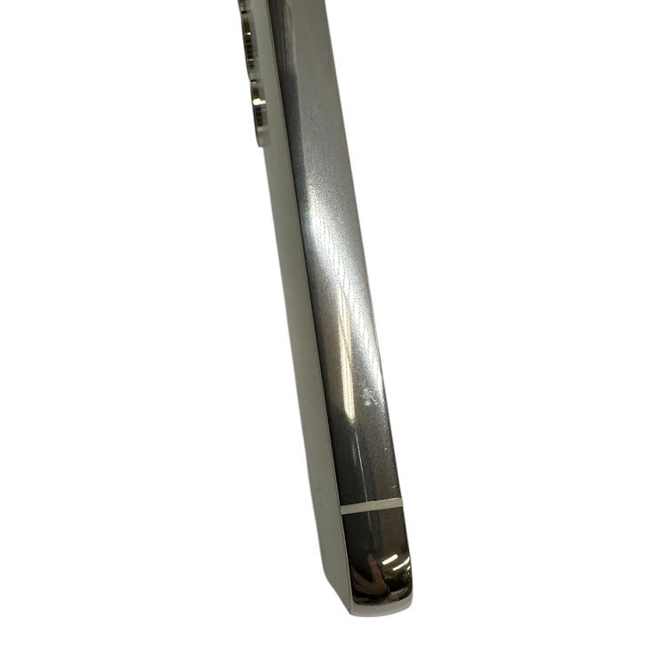 �ڥХåƥ꡼80��ʾ��Galaxy��S23��SC51D��256GB�����꡼��