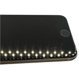 �ڥХåƥ꡼85%��iPhone��SE����3�����64GB���������饤�ȡ�SIM�ե꡼��Y��Х�����