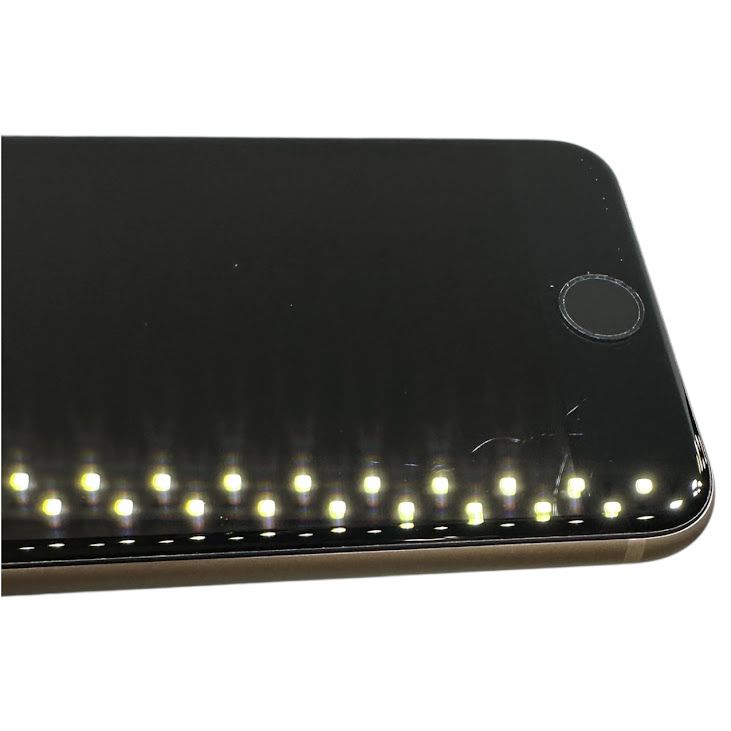 �ڥХåƥ꡼85%��iPhone��SE����3�����64GB���������饤�ȡ�SIM�ե꡼��Y��Х�����