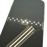 �ڥХåƥ꡼80%��iPhone��SE����2�����64GB���֥�å���SIM�ե꡼��au��