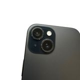 �ڥХåƥ꡼84%��iPhone��15��128GB���֥�å���SIM�ե꡼