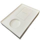 iPad��7��Wi��Fi��Cellular��32GB��������ɡ�SIM�ե꡼�����եȥХ���