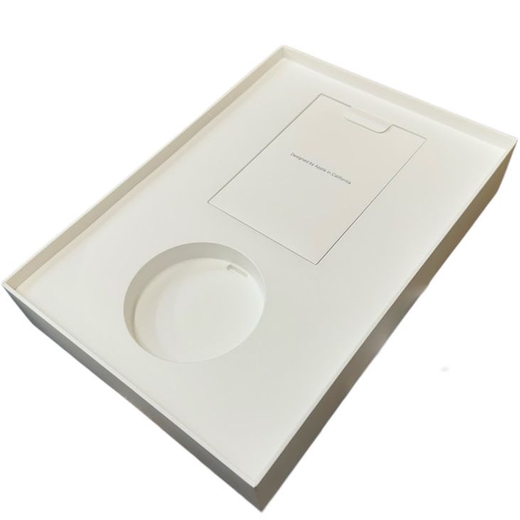 iPad��7��Wi��Fi��Cellular��32GB��������ɡ�SIM�ե꡼�����եȥХ���