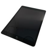 �ڥХåƥ꡼90%��iPad��9��Wi��Fi��Cellular��64GB�����ڡ������쥤