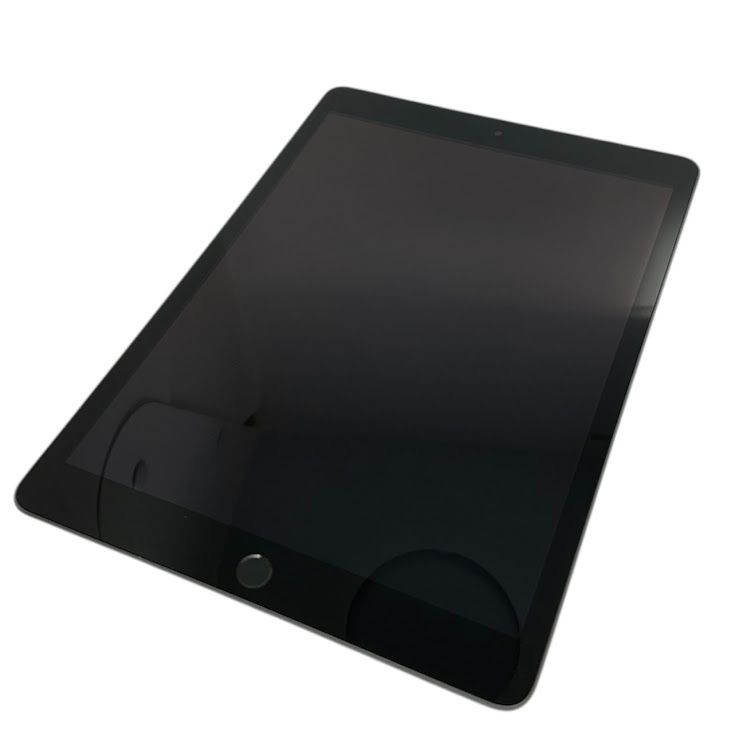 �ڥХåƥ꡼90%��iPad��9��Wi��Fi��Cellular��64GB�����ڡ������쥤