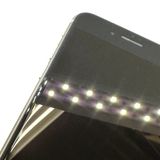 �ڥХåƥ꡼100%��iPhone��SE����3�����64GB���������饤�ȡ�SIM�ե꡼���ɥ�����
