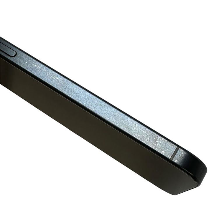 �ڥХåƥ꡼85%��iPhone��15ProMax��256GB���֥롼�����˥���