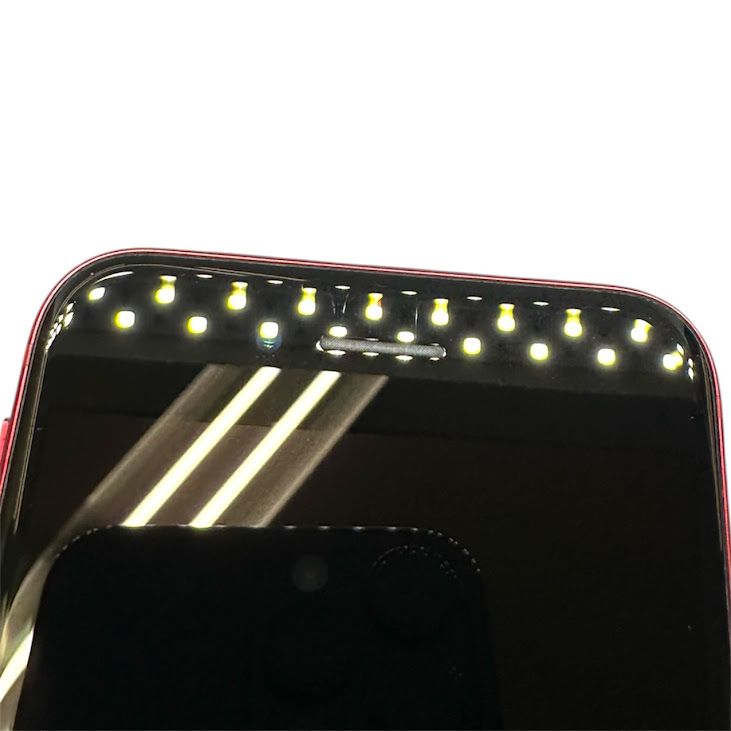 iPhone��SE����2�����128GB���ץ������ȥ�åɡ�SIM�ե꡼�����եȥХ���