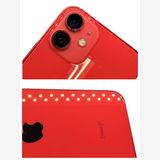 ڥХåƥ꡼82%iPhone12mini128GBץȥåɡSIMե꡼au