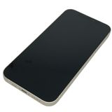 �ڥХåƥ꡼82%��iPhone��12��64GB���ۥ磻�ȡ�SIM�ե꡼���ɥ�����