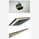 �ڥХåƥ꡼85%��iPadPro��12.9�������1���塡����顼 ��128GB���������