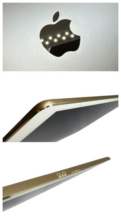 �ڥХåƥ꡼85%��iPadPro��12.9�������1���塡����顼 ��128GB���������