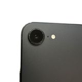�ڥХåƥ꡼98%��iPhone��16e��256GB���֥�å���SIM�ե꡼�����եȥХ���