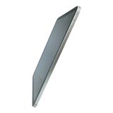 �ڥХåƥ꡼100%��iPad��11��Wi��Fi��Cellular��128GB������С�