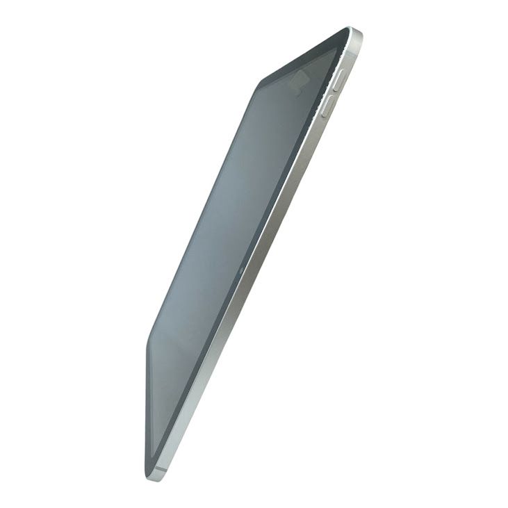 �ڥХåƥ꡼100%��iPad��11��Wi��Fi��Cellular��128GB������С�