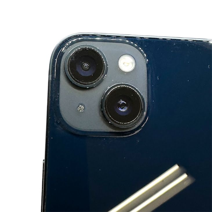 �ڥХåƥ꡼83%��iPhone��14Plus��256GB���ߥåɥʥ��ȡ�SIM�ե꡼���ɥ�����