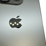 �ڥХåƥ꡼100%��iPhone��16Pro��128GB���֥�å������˥��ࡡSIM�ե꡼