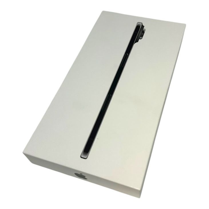 ̤ʡiPhoneAir256GBڡ֥åSIMե꡼