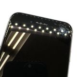 �ڥХåƥ꡼97%��iPhone��SE����2�����64GB���ۥ磻�ȡ�SIM�ե꡼���ɥ�����