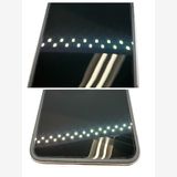 Galaxy��Z��Flip6��SCG29��256GB������С�����ɥ���SIM�ե꡼���ɥ�����