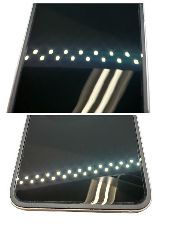 Galaxy��Z��Flip6��SCG29��256GB������С�����ɥ���SIM�ե꡼���ɥ�����